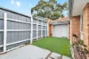 1/12 Filomena Court, Cranbourne North, Vic 3977-Image