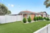 1/12 Filomena Court, Cranbourne North, Vic 3977-Image