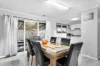 1/12 Filomena Court, Cranbourne North, Vic 3977-Image