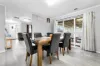 1/12 Filomena Court, Cranbourne North, Vic 3977-Image
