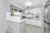 1/12 Filomena Court, Cranbourne North, Vic 3977-Image