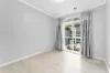 1/12 Filomena Court, Cranbourne North, Vic 3977-Image