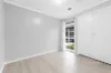 1/12 Filomena Court, Cranbourne North, Vic 3977-Image