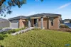 1/12 Gabriella Way, Korumburra, Vic 3950