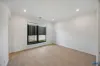 1/12 Gabriella Way, Korumburra, Vic 3950-Image