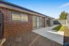 1/12 Gabriella Way, Korumburra, Vic 3950-Image