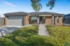 1/12 Gabriella Way, Korumburra, Vic 3950-Image