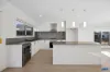 1/12 Gabriella Way, Korumburra, Vic 3950-Image
