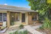1/12 George Street, Bacchus Marsh VIC 3340-Image