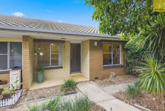 1/12 George Street, Bacchus Marsh VIC 3340-Image