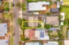 1/12 George Street, Bacchus Marsh VIC 3340-Image
