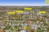 1/12 George Street, Bacchus Marsh VIC 3340-Image