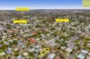 1/12 George Street, Bacchus Marsh VIC 3340-Image