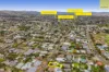 1/12 George Street, Bacchus Marsh VIC 3340-Image