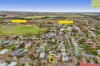 1/12 George Street, Bacchus Marsh VIC 3340-Image