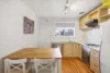 1/12 George Street, Bacchus Marsh VIC 3340-Image