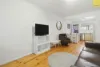 1/12 George Street, Bacchus Marsh VIC 3340-Image