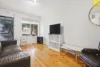 1/12 George Street, Bacchus Marsh VIC 3340-Image