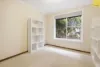 1/12 George Street, Bacchus Marsh VIC 3340-Image