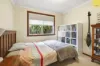 1/12 George Street, Bacchus Marsh VIC 3340-Image