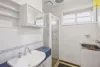 1/12 George Street, Bacchus Marsh VIC 3340-Image