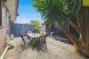 1/12 George Street, Bacchus Marsh VIC 3340-Image