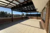 1/12 Golf Links Drive, Batemans Bay, NSW 2536