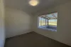 1/12 Golf Links Drive, Batemans Bay, NSW 2536-Image