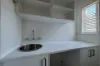 1/12 Golf Links Drive, Batemans Bay, NSW 2536-Image