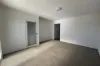 1/12 Golf Links Drive, Batemans Bay, NSW 2536-Image