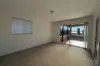 1/12 Golf Links Drive, Batemans Bay, NSW 2536-Image