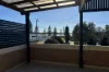 1/12 Golf Links Drive, Batemans Bay, NSW 2536-Image