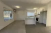 1/12 Golf Links Drive, Batemans Bay, NSW 2536-Image