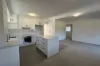 1/12 Golf Links Drive, Batemans Bay, NSW 2536-Image