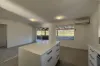1/12 Golf Links Drive, Batemans Bay, NSW 2536-Image