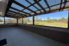 1/12 Golf Links Drive, Batemans Bay, NSW 2536-Image