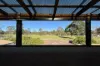 1/12 Golf Links Drive, Batemans Bay, NSW 2536-Image