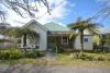 1/12 Grose Street, Leura, NSW 2780