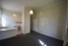 1/12 Grose Street, Leura, NSW 2780-Image