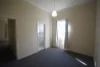 1/12 Grose Street, Leura, NSW 2780-Image