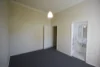 1/12 Grose Street, Leura, NSW 2780-Image