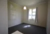 1/12 Grose Street, Leura, NSW 2780-Image