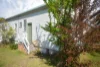 1/12 Grose Street, Leura, NSW 2780-Image