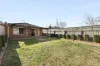 1/12 Halladale Avenue, Wyndham Vale, Vic 3024-Image