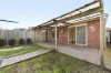 1/12 Halladale Avenue, Wyndham Vale, Vic 3024-Image