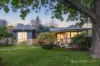 1/12 Harcourt Road, Boronia, Vic 3155