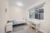 1/12 Harcourt Road, Boronia, Vic 3155-Image