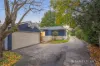 1/12 Harcourt Road, Boronia, Vic 3155-Image