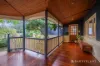 1/12 Harcourt Road, Boronia, Vic 3155-Image
