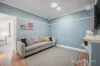 1/12 Harcourt Road, Boronia, Vic 3155-Image